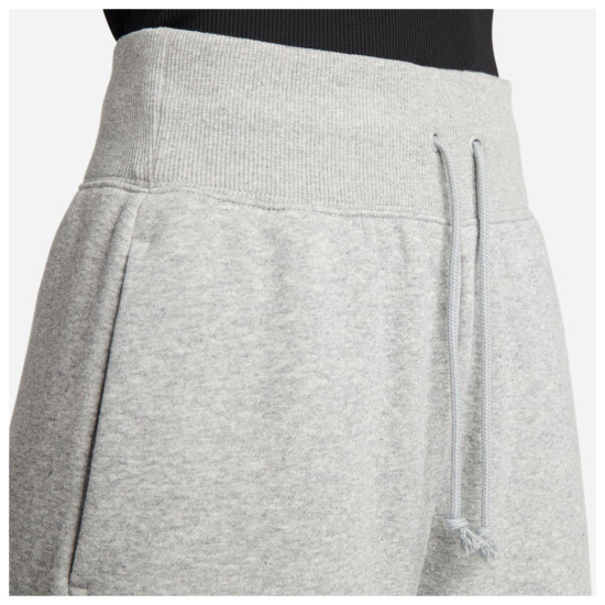 Nike Γυναικείο παντελόνι φόρμας Sportswear Phoenix Fleece